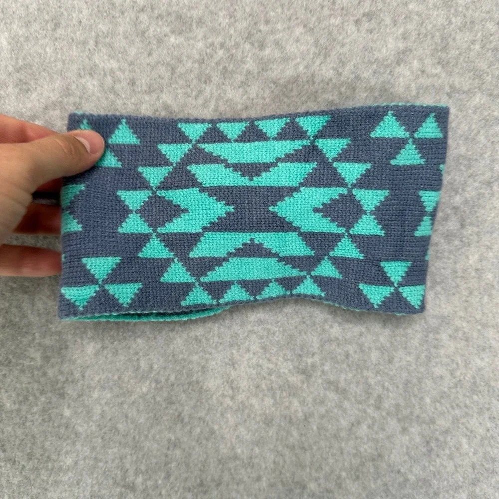 The Unbranded Brand womens geometric